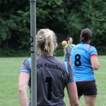 2018_06_13 Frauen Kreisliga B1